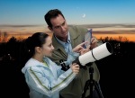 Sky & Telescope: Craig Michael Utter