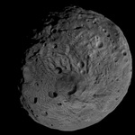 Image Credit: NASA/JPL-Caltech/UCLA/MPS/DLR/IDA 