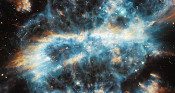 Image credit: NASA, ESA and the Hubble Heritage Team (STScI/AURA)