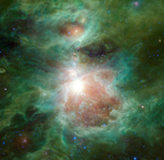 Image Credit: NASA/JPL-Caltech/UCLA